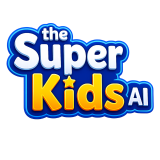 The Super Kids AI